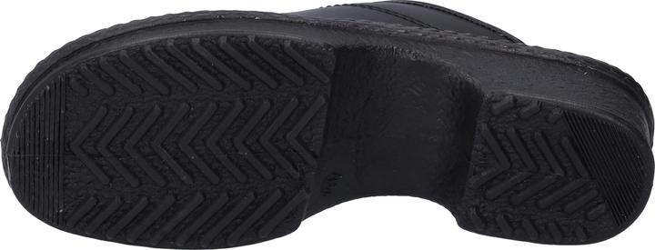 Actual product image Westland 48001-46 (43)