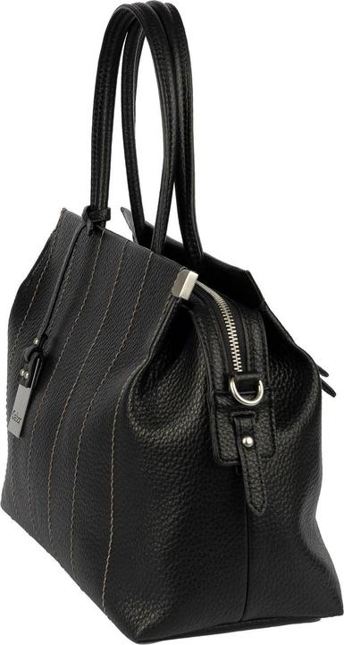 Immagine prodotto Gabor Gela Stripe Hand Bag