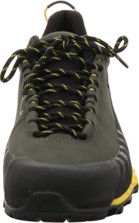 Actual product image La Sportiva TX5 Low GTX (45.5)
