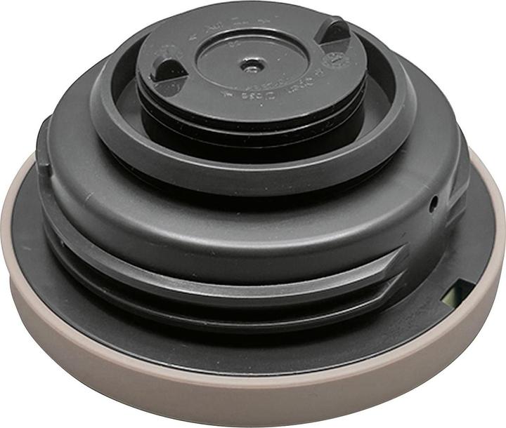 Actual product image Alfi Isokanne Econscious powder ros (1 l)