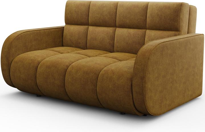 Produktbild ELTAP Deverio (3-Sitzer)