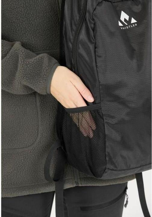 Produktbild Whistler Wanderrucksack Wrangell 17 L (17 l)