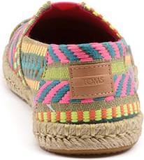 Produktbild Toms Alpargata Rope (38)