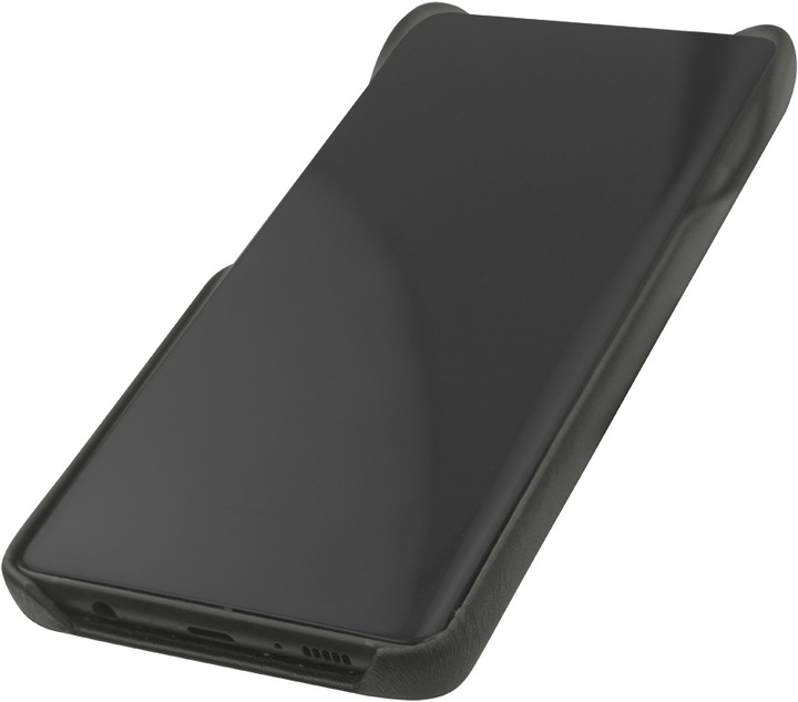 Produktbild Noreve Lederschutzhülle (Samsung Galaxy S10+)