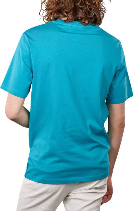 Immagine prodotto Scotch & Soda 10018599 (L)