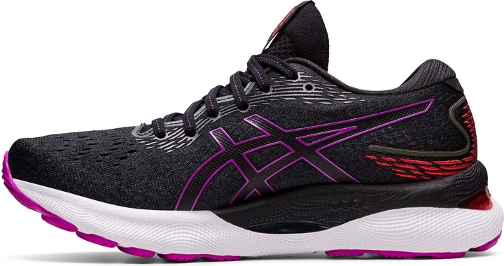 Produktbild ASICS Performance Gel-nimbus 24 (40)