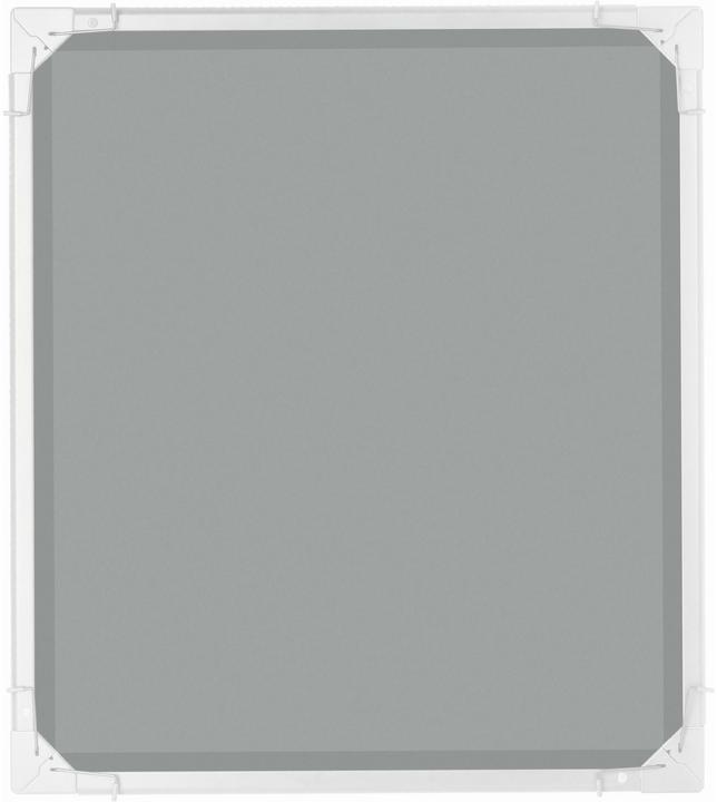 Actual product image Easymaxx Insect screen (140 x 120 cm)