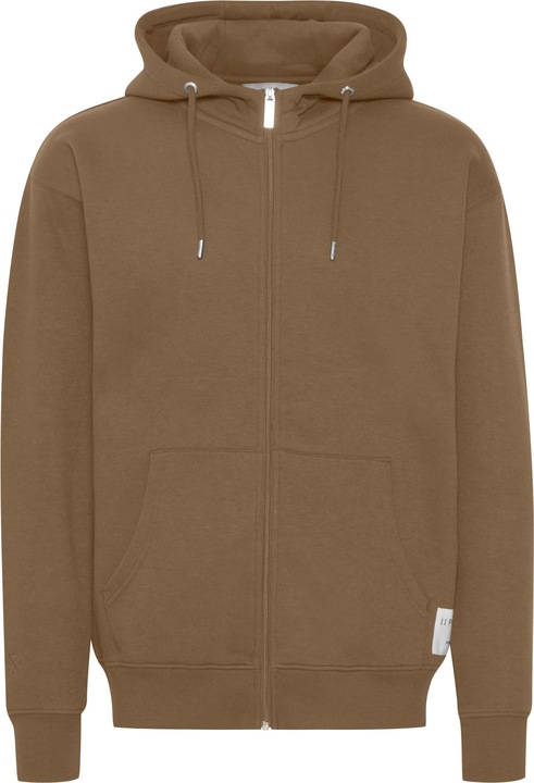 Immagine prodotto 11 Project PRAndron Sweat ZipHood - 21301009-ME (M)