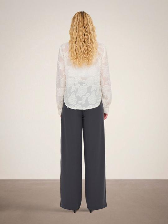 Produktbild JdY JDYMAIA Hemd Hemd (M)