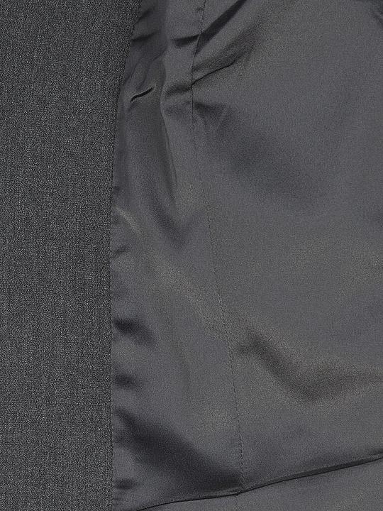 Produktbild Guess Gilet JOANDRA (S)