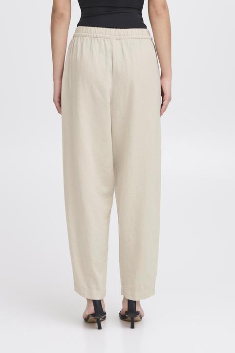 Immagine prodotto Ichi Linno (44)