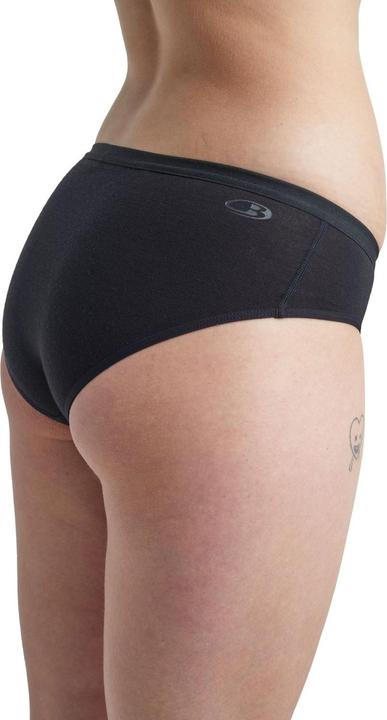 Immagine prodotto Icebreaker Sirena Hipster (M)