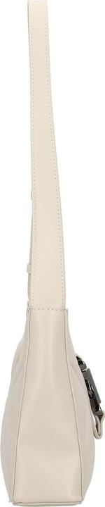 Immagine prodotto Replay Borsa a tracolla 27 cm