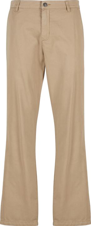 Immagine prodotto Urban Classics Basic Chino unionbeige 40 (40)