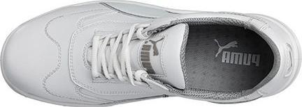 Actual product image Puma Clarity Low (S2, 38)