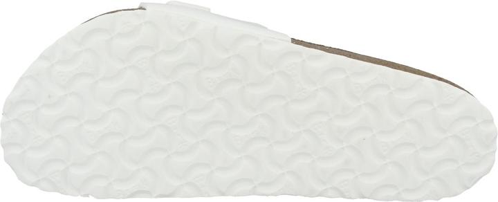 Actual product image Birkenstock Madrid Birko-Flor patent normal (43)