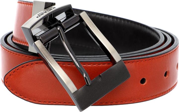 Produktbild Picard Belt 2 Leather Belt (115)