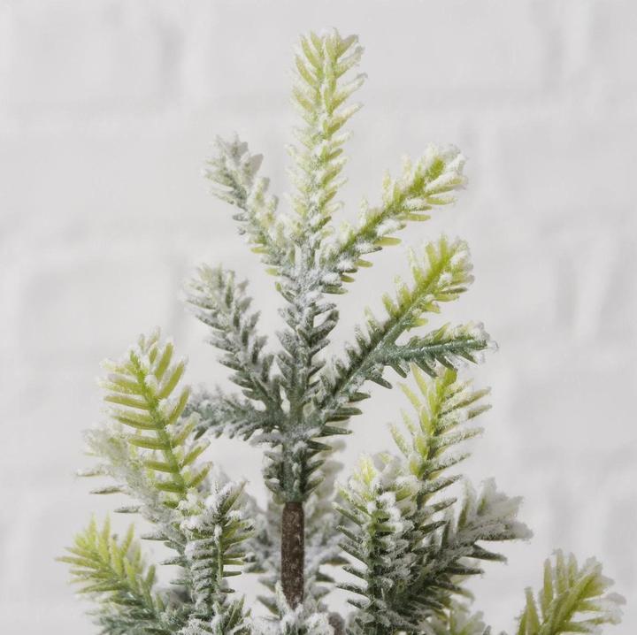 Actual product image Boltze Home 2051629