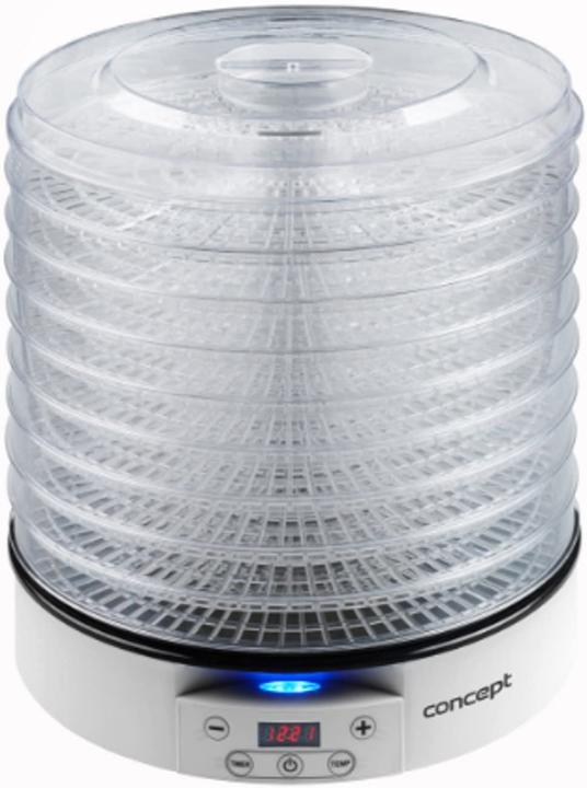 Produktbild Concept Dörrgerät