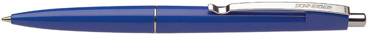 Immagine prodotto Schneider Ufficio (Blu, 1 x)