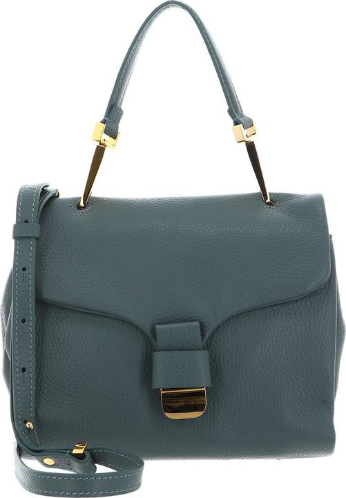 Immagine prodotto Coccinelle 2790532