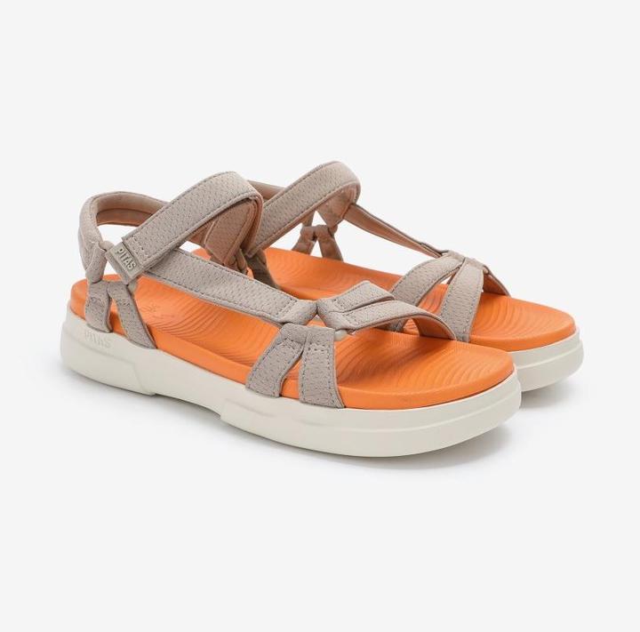 Actual product image Pitas Claire (39)