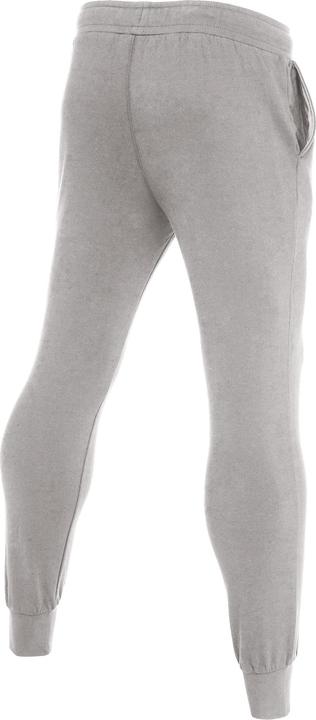 Produktbild Macron harp (XL)