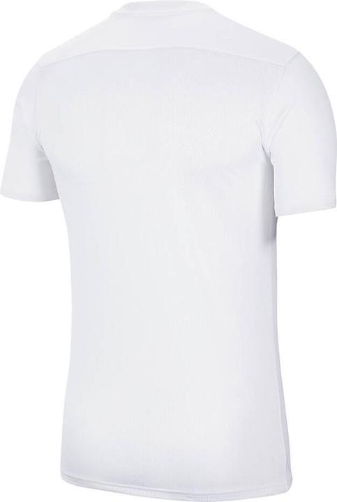 Produktbild Nike Park VII TShirt (L)