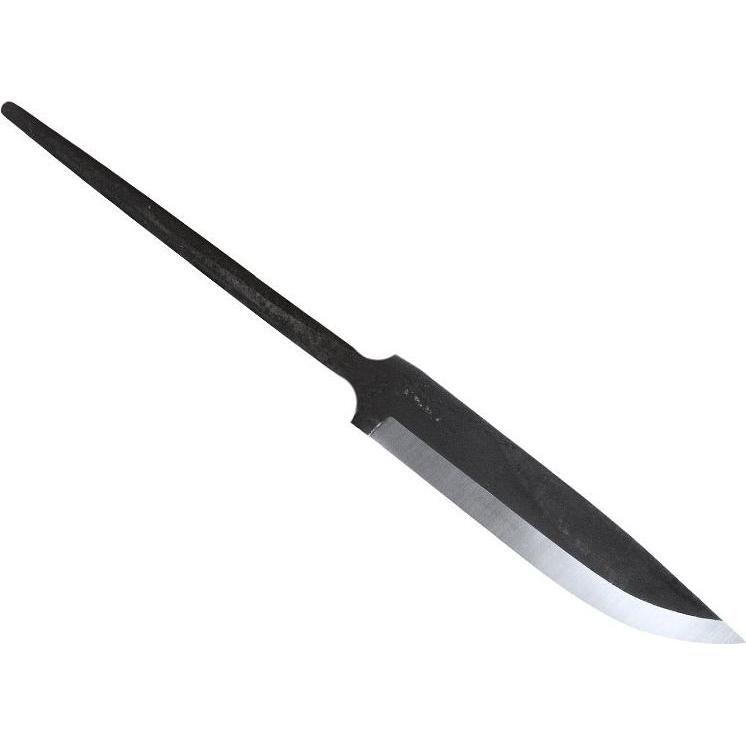 Helle, Mehrzweckmesser, Klinga Viking