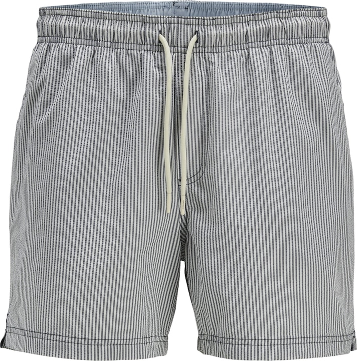 Actual product image Jack & Jones Regular Fit Badeshorts Badeshorts (S)