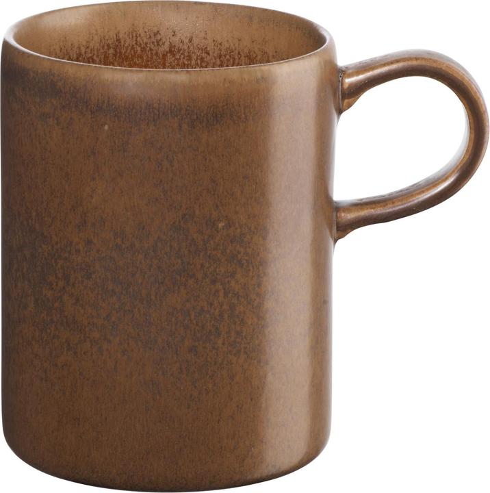 Actual product image ASA Selection Form'art (300 ml, 1 x)
