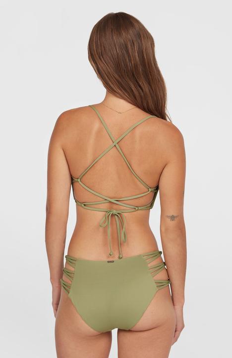 Produktbild O'Neill Women's Huntington Bralette Top (L)