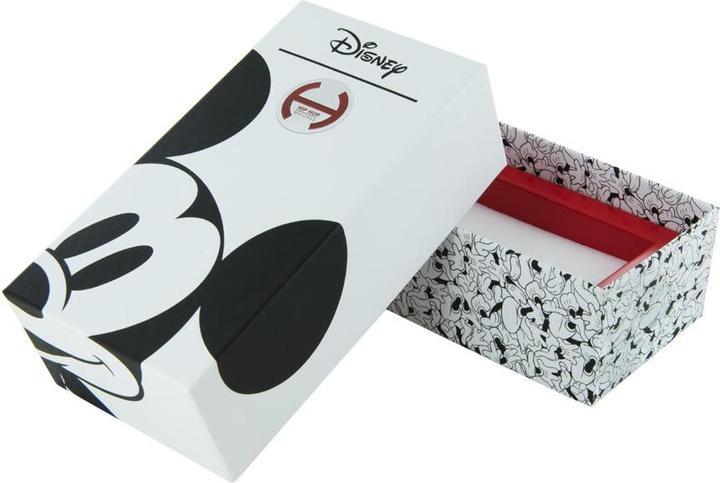 Produktbild HIP Hop - Disney Mickey and Friends HWU1034