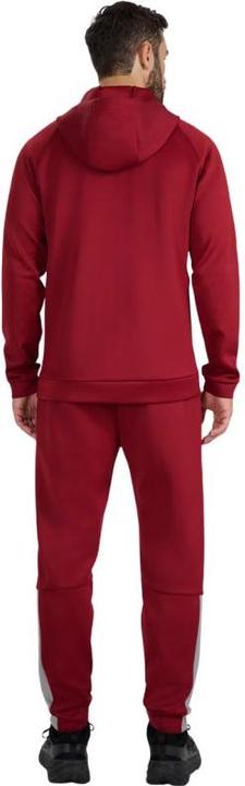 Immagine prodotto 4F dunkelrote Herrenhose (3XL)