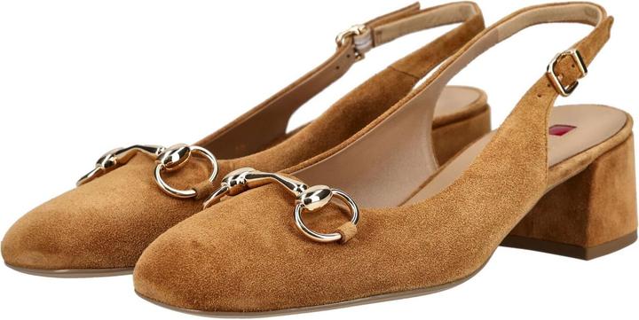 Produktbild Högl Pumps (41)