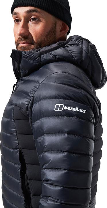 Produktbild Berghaus MTN Seeker MW (M)