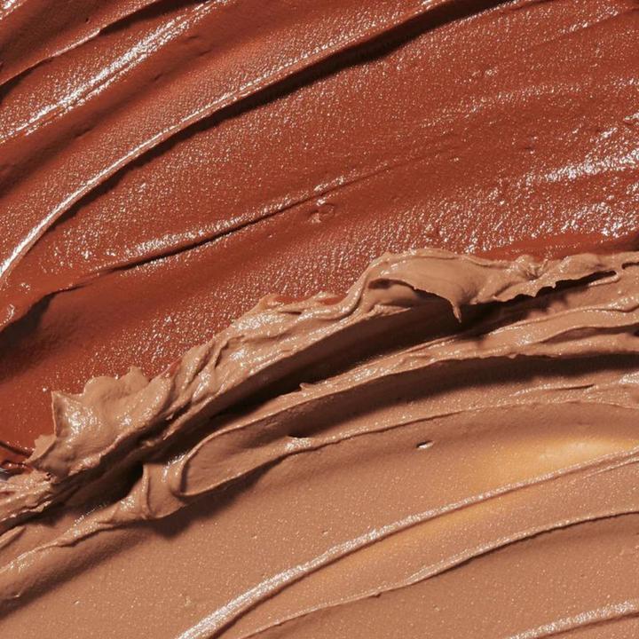 Produktbild Ere Perez Cacao Bronzing Pot (Selbstbräunungscreme)