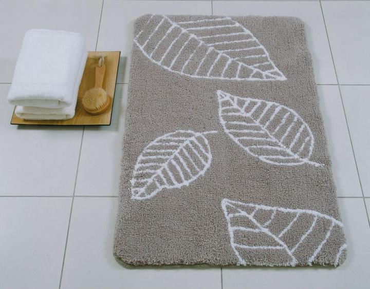 Actual product image Lifestyle leaf (47 x 38 cm)