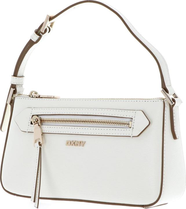 Produktbild DKNY Borsa a Spalla Bryant