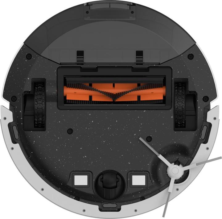 Image du produit EZVIZ Rc3 Plus (Robot vacuum)