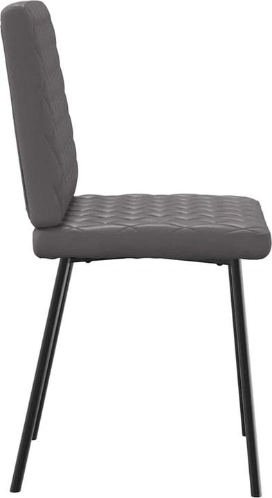 Produktbild vidaXL Esszimmerstuhl