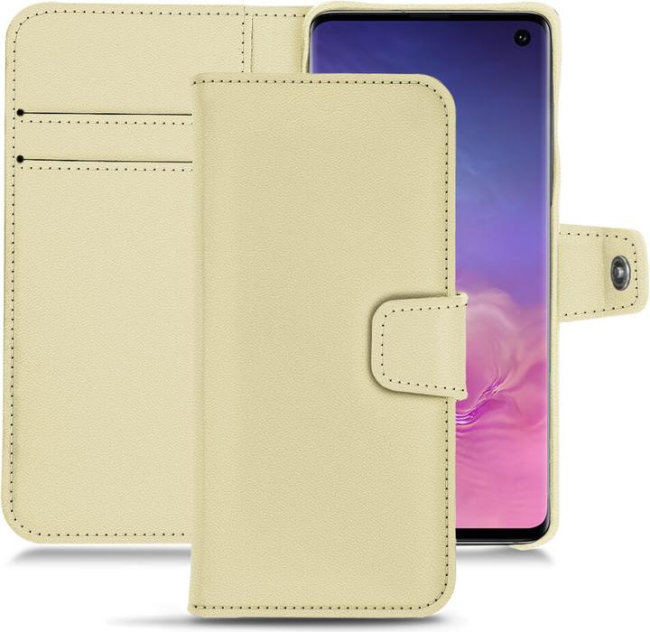 Beige PU ( Pantone #ceb888 )