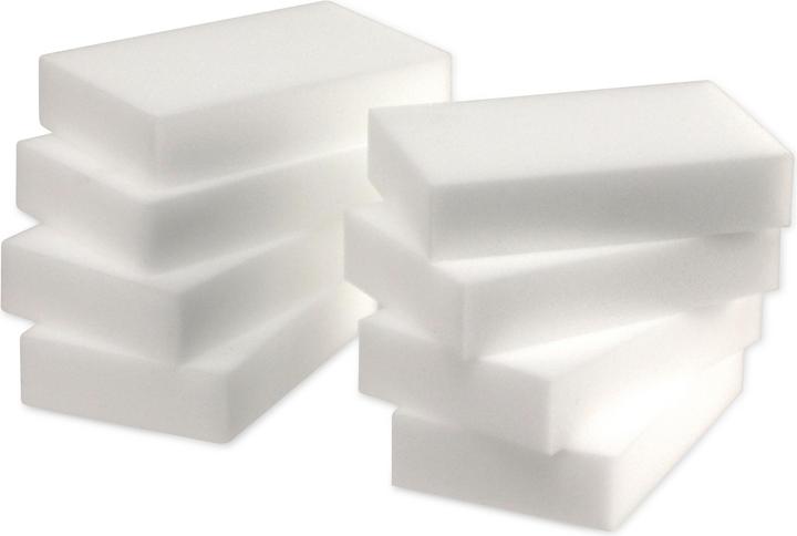 Produktbild Dirt Devil Schmutzradierer (8 Stk.)