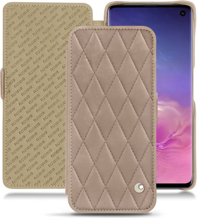 Taupe vintage - Couture ( Pantone #591d16 )