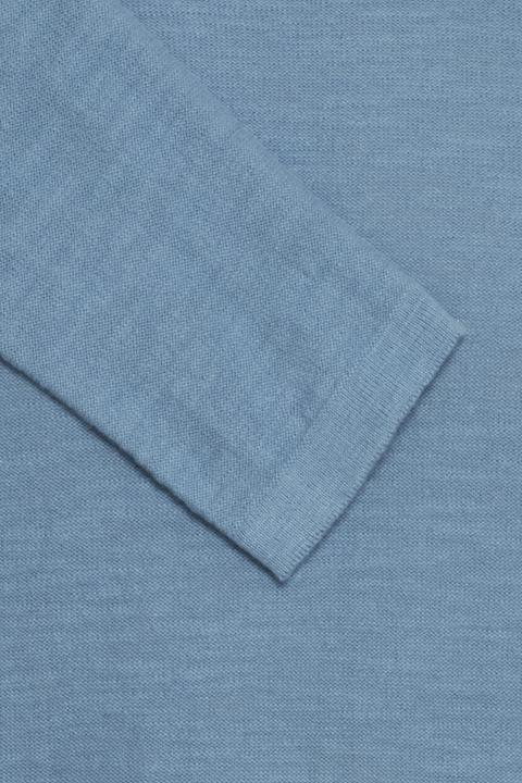 Produktbild Blend BHABAS Pullover (L)