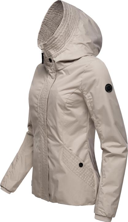 Image du produit Ragwear Vannesa (5XL)