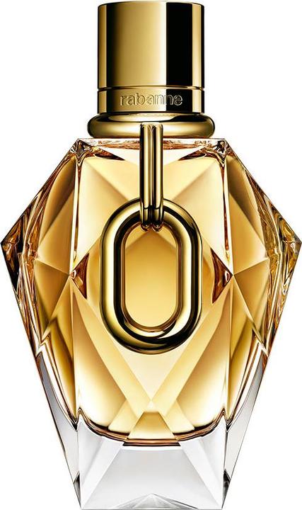 Image du produit Paco Rabanne Million For Her (Eau de parfum, 30 ml)