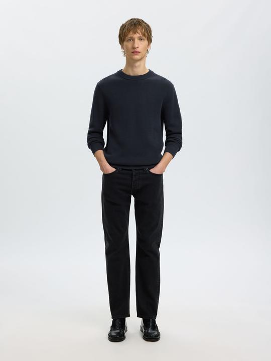 Produktbild Selected Crew Neck Pullover (XXL)