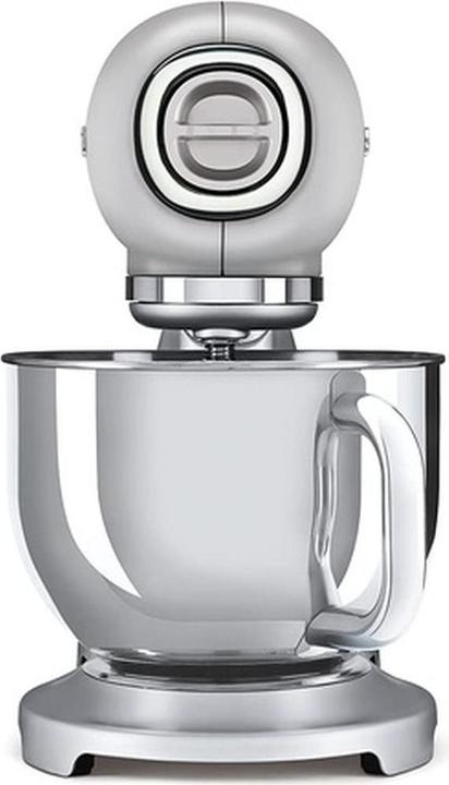 Immagine prodotto Smeg Stile retrò anni '50 Standard (800 W, 4.80 l)