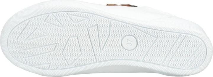 Image du produit Andrea Conti Sneaker (38)